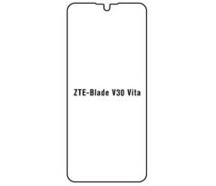 Hydrogel - ochranná fólie - ZTE Blade V30 Vita