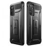 KRYT SUPCASE UNICORN BEETLE PRO SAMSUNG GALAXY A34 5G BLACK