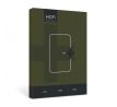 HOFI UNIVERSAL RETAIL BOX FOR TABLET