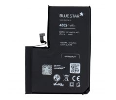 Baterie iPhone 13 Pro Max 4352mAh  Blue Star HQ