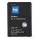 Baterie LG K7/K8 2200 mAh Li-Ion Blue Star PREMIUM