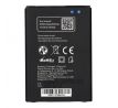 Baterie LG K7/K8 2200 mAh Li-Ion Blue Star PREMIUM