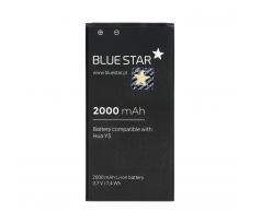 Baterie Huawei Y5/Y560/G620 2000 mAh Li-Ion Blue Star