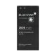 Baterie Huawei Y5/Y560/G620 2000 mAh Li-Ion Blue Star