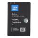 Baterie LG G4 3200 mAh Li-Ion BS PREMIUM