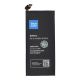 Baterie Samsung Galaxy S7 3000 mah Li-Ion BS PREMIUM