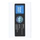 Baterie Nokia 8210/8310/6510 900 mAh Li-Ion Blue Star