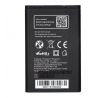 Baterie   Nokia 3100/3650/6230/3110 Classic 1200 mAh Li-Ion (BS) PREMIUM