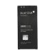 Baterie Samsung Galaxy Alpha 2200 mAh Li-Ion BS PREMIUM