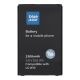 Baterie LG K10 2300 mAh Li-Ion Blue Star PREMIUM