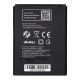 Baterie LG G2 mini 2600 mAh Li-Ion BS PREMIUM