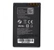 Baterie Nokia 5220 XM/5630 XM/6303/6730/3720/C3/C5-00/C6-01 1200 mAh Li-Ion (BS) PREMIUM