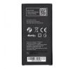 Baterie Samsung Galaxy S5 3000mah Li-Ion BS PREMIUM