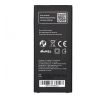 Baterie Samsung A3 2016 2300 mAh Li-Ion Blue Star