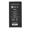 Baterie Samsung Galaxy S5 2800mah Li-Ion BS PREMIUM