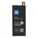 Baterie Samsung Galaxy J5 2017/A5 2017 BA520ABE 3000 mAh Li-Ion Blue Star PREMIUM