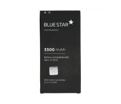 Baterie Samsung Galaxy  J7 2016 3300 mAh Li-Ion Blue Star PREMIUM