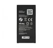 Baterie Samsung Galaxy  J7 2016 3300 mAh Li-Ion Blue Star PREMIUM