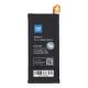 Baterie Samsung Galaxy J3 2017 2400 mAh Li-Ion Blue Star PREMIUM