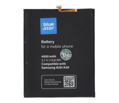 Baterie Samsung Galaxy A20/A30/A30S/A50 4000 mah Li-Ion BS PREMIUM