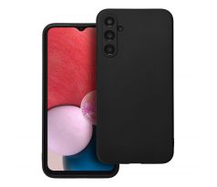 SOFT Case  Samsung Galaxy A34 5G černý