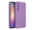 Roar Luna Case  Samsung Galaxy A54 5G Violet