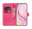 MEZZO Book   Xiaomi Redmi Note 12 Pro 5G mandala magenta