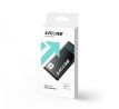 Licore baterie pro iPhone XS Max 3174mAh