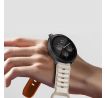 ŘEMÍNEK TECH-PROTECT ICONBAND LINE SAMSUNG GALAXY WATCH 4 / 5 / 5 PRO / 6 / 7 / FE ORANGE