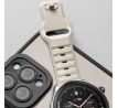 ŘEMÍNEK TECH-PROTECT ICONBAND LINE SAMSUNG GALAXY WATCH 4 / 5 / 5 PRO / 6 / 7 / FE STARLIGHT