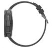 POUZDRO/KRYT SPIGEN LIQUID Air SAMSUNG GALAXY WATCH 6 CLASSIC (43 MM) MATTE BLACK