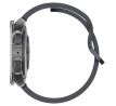 KRYT SPIGEN ULTRA HYBRID SAMSUNG GALAXY WATCH 6 (44 MM) CRYSTAL CLEAR