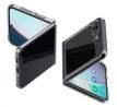 KRYT SPIGEN AIRSKIN SAMSUNG GALAXY Z FLIP 5 CRYSTAL CLEAR