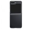 KRYT SPIGEN AIRSKIN SAMSUNG GALAXY Z FLIP 5 CRYSTAL CLEAR