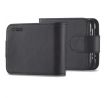 KRYT TECH-PROTECT WALLET SAMSUNG GALAXY Z FLIP 5 BLACK