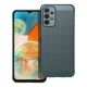 BREEZY Case  Samsung Galaxy A23 5G zelený