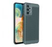 BREEZY Case  Samsung Galaxy A23 5G zelený