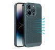 BREEZY Case  Samsung Galaxy A23 5G zelený