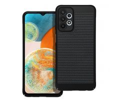 BREEZY Case  Samsung Galaxy A23 5G černý