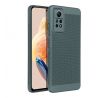 BREEZY Case  Xiaomi Redmi Note 12 Pro 4G zelený