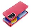 FRAME Case  Xiaomi Redmi Note 11 Pro / 11 Pro 5G magenta