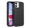 FRAME Case  iPhone 11 černý