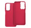 FRAME Case  Xiaomi Redmi Note 11 / 11S magenta