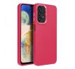 FRAME Case  Samsung Galaxy A23 5G magenta