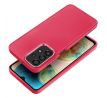 FRAME Case  Samsung Galaxy A23 5G magenta