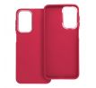 FRAME Case  Samsung Galaxy A23 5G magenta