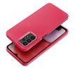 FRAME Case  Samsung Galaxy A13 5G / A04S magenta