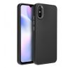 FRAME Case  Xiaomi Redmi 9AT / Redmi 9A černý