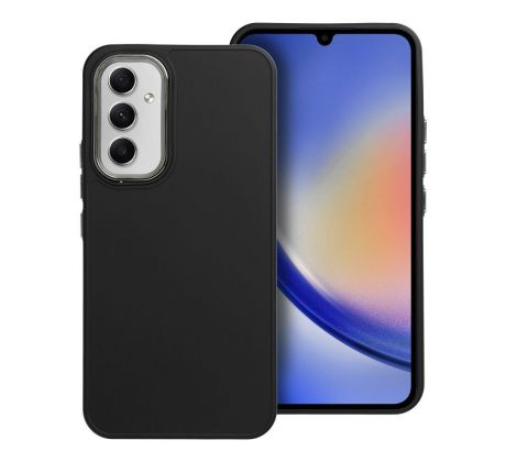 FRAME Case  Samsung Galaxy A54 5G černý