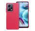 FRAME Case  Xiaomi Redmi Note 12 Pro 5G magenta